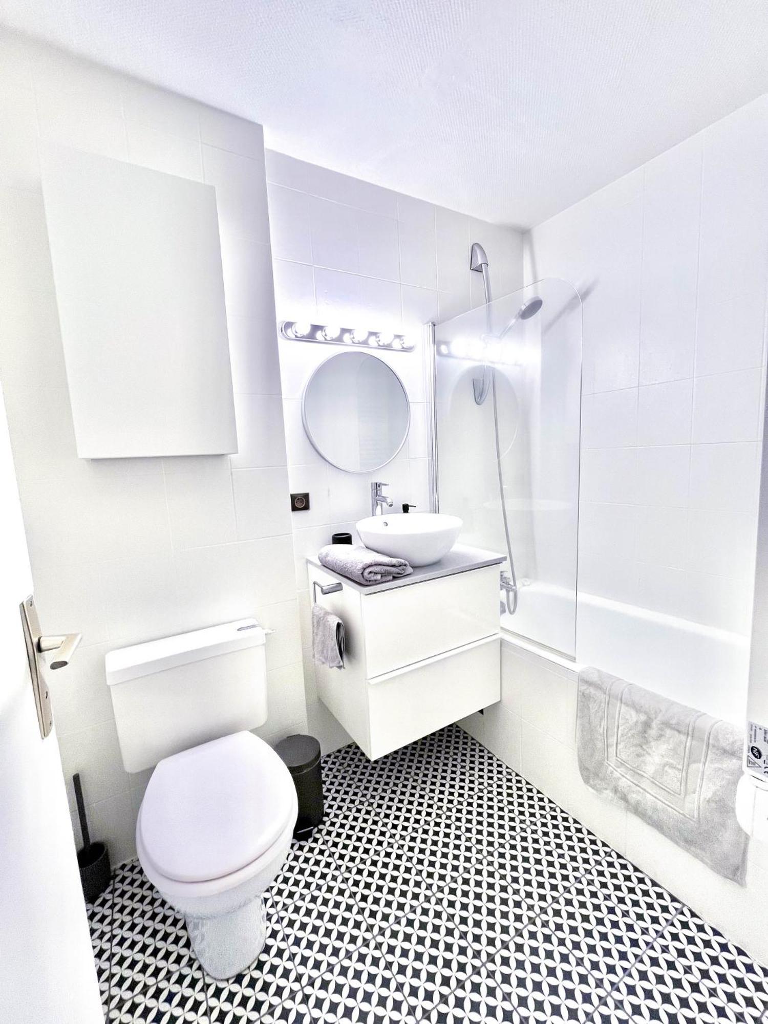 Appartement Ideal En Plein Centre Ville Proche Lac Annecy Bagian luar foto