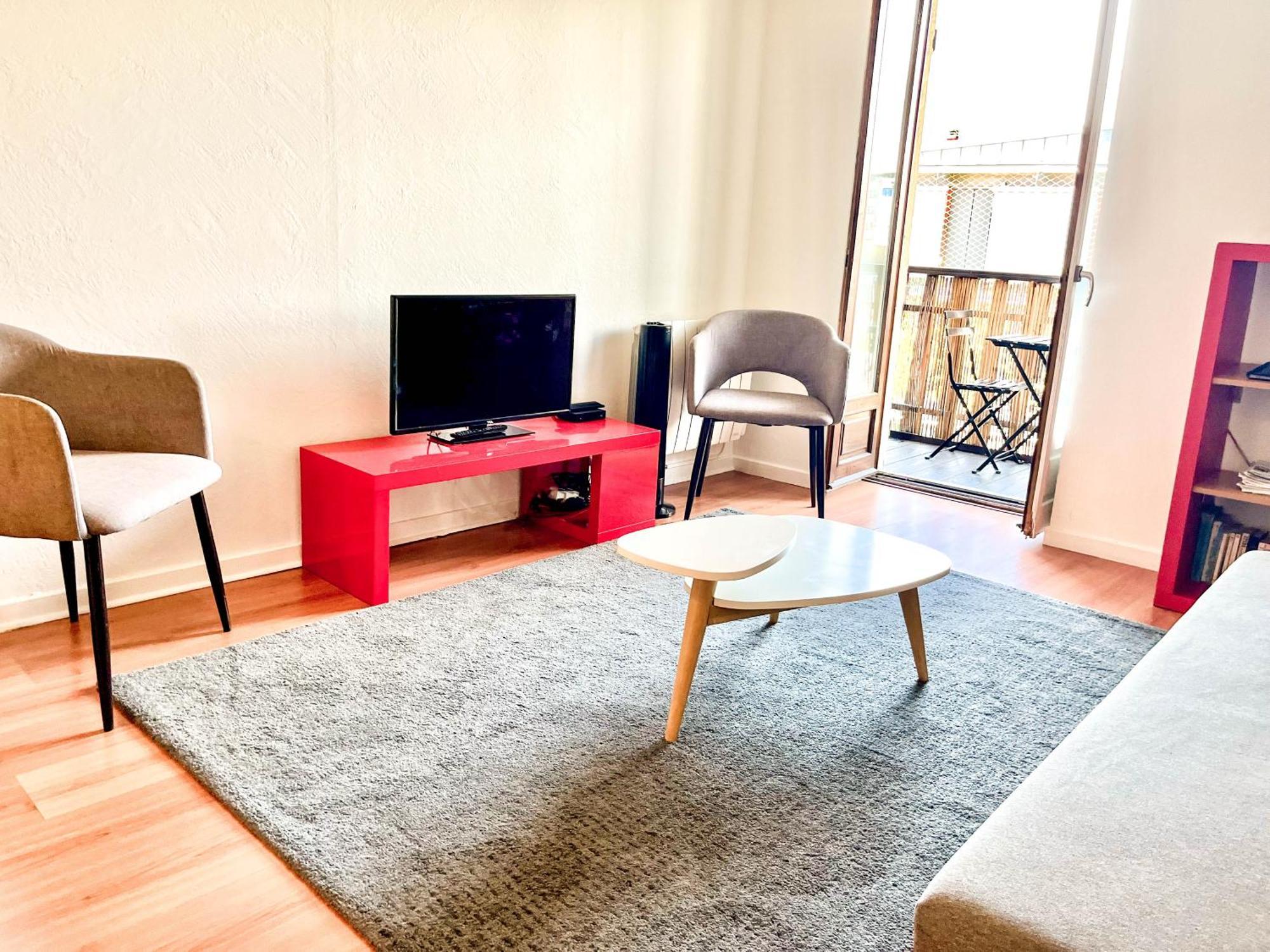Appartement Ideal En Plein Centre Ville Proche Lac Annecy Bagian luar foto
