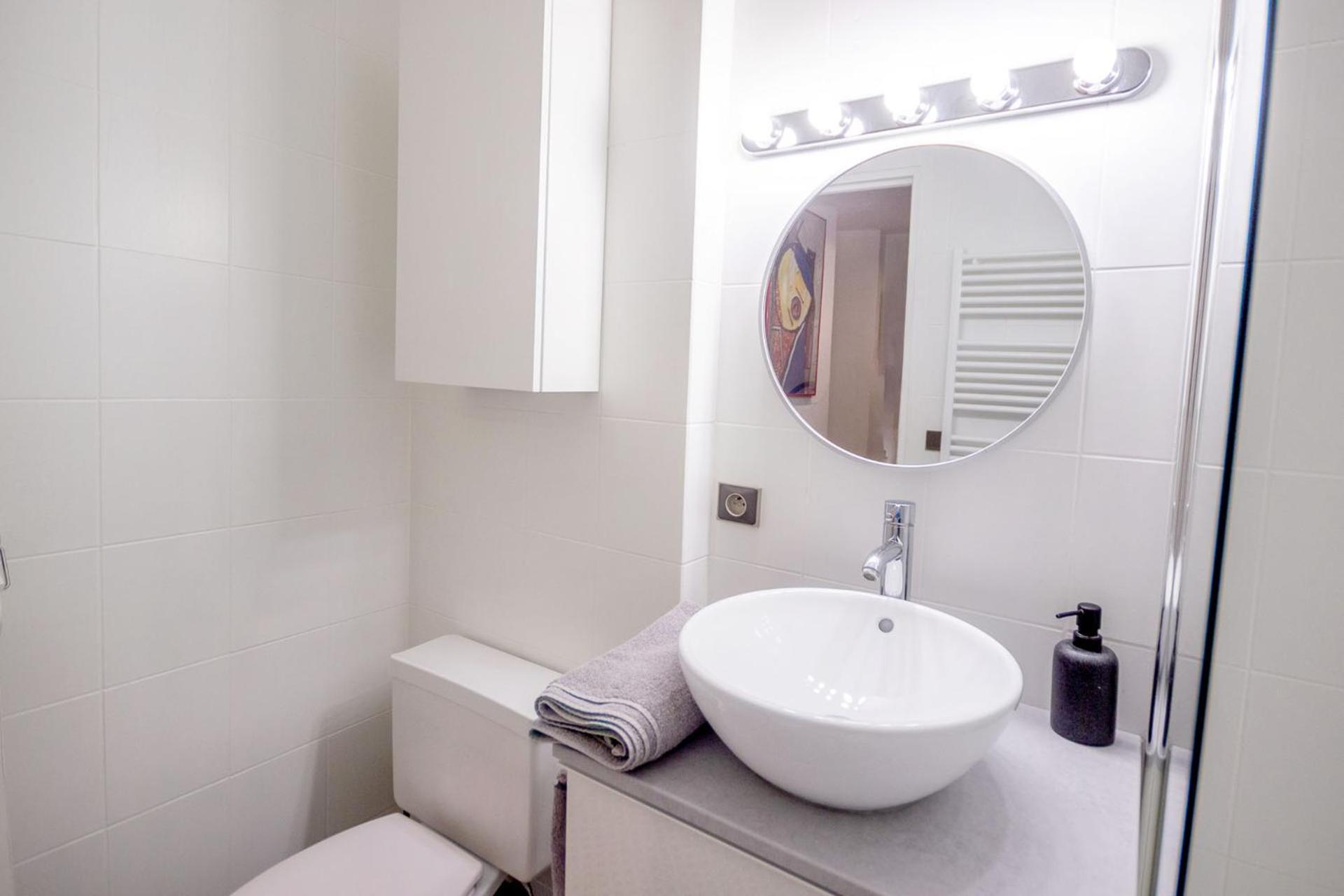 Appartement Ideal En Plein Centre Ville Proche Lac Annecy Bagian luar foto