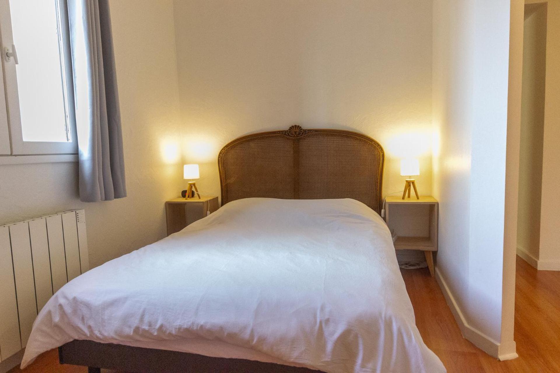 Appartement Ideal En Plein Centre Ville Proche Lac Annecy Bagian luar foto
