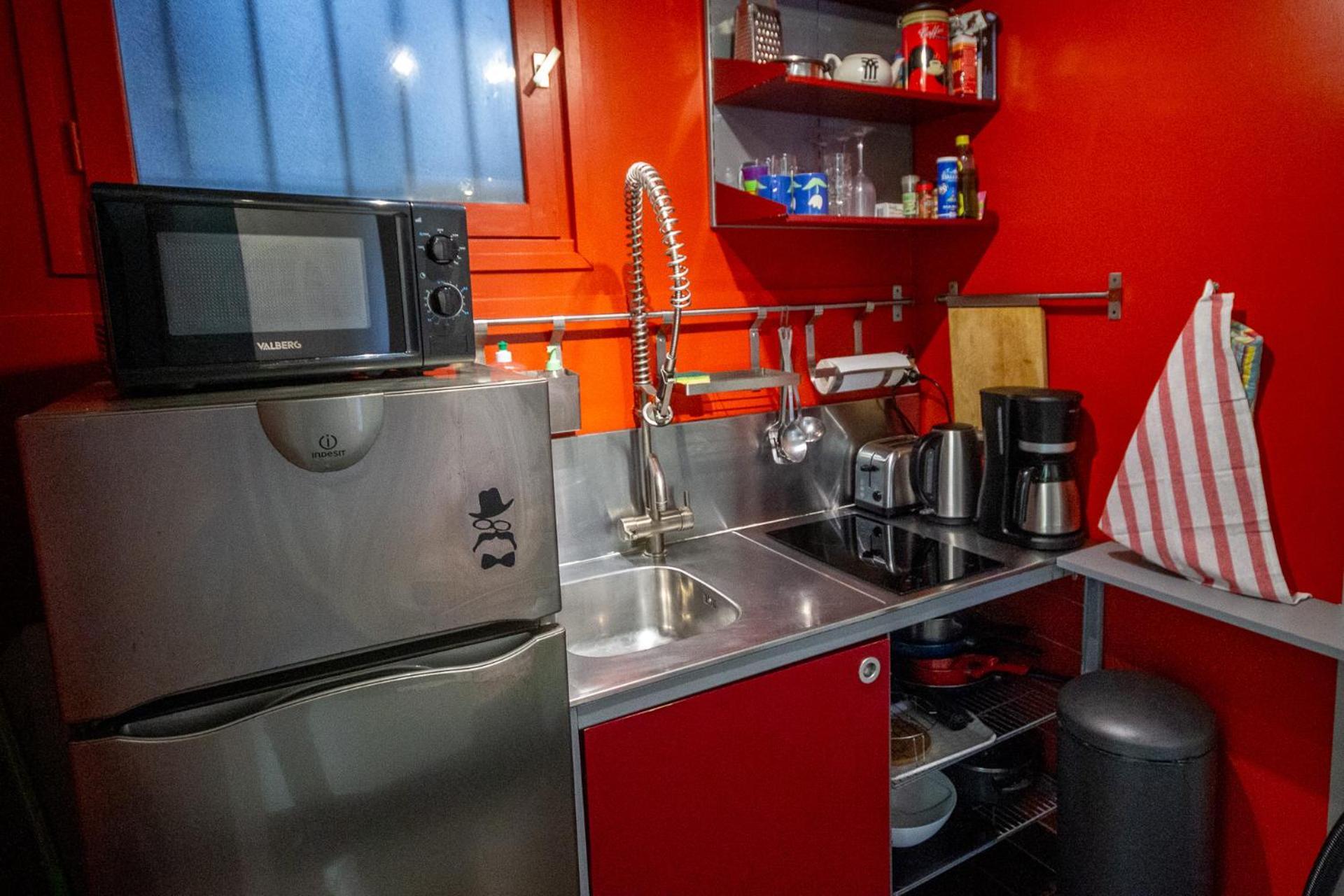 Appartement Ideal En Plein Centre Ville Proche Lac Annecy Bagian luar foto